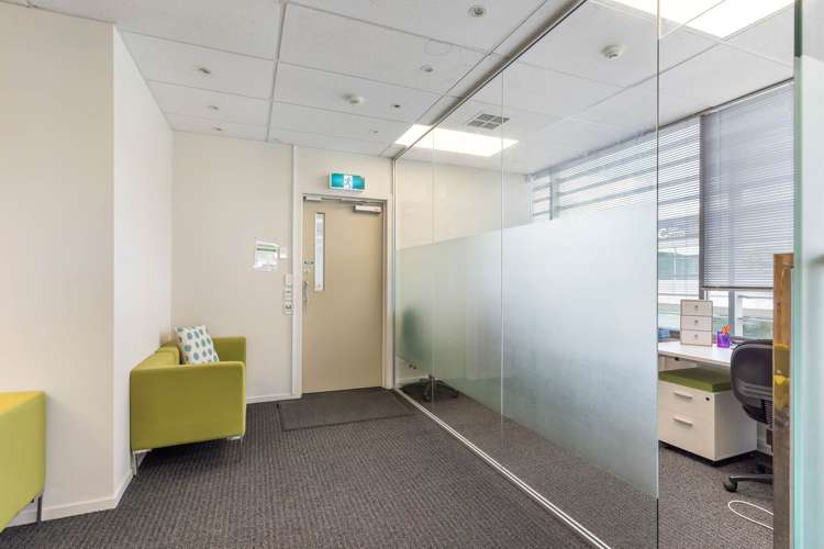 Unit B3/34 Triton Drive Rosedale_11