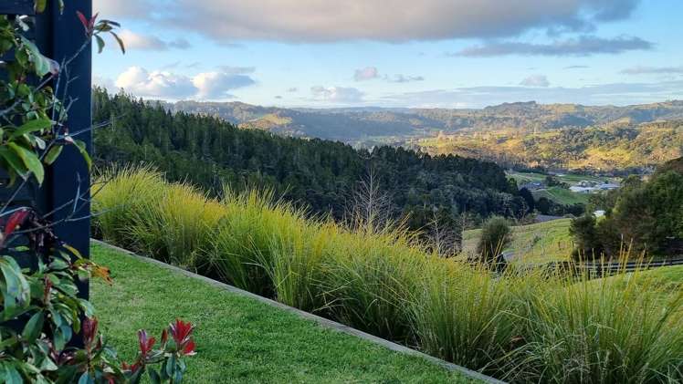 67 Moses Road Kaukapakapa_29