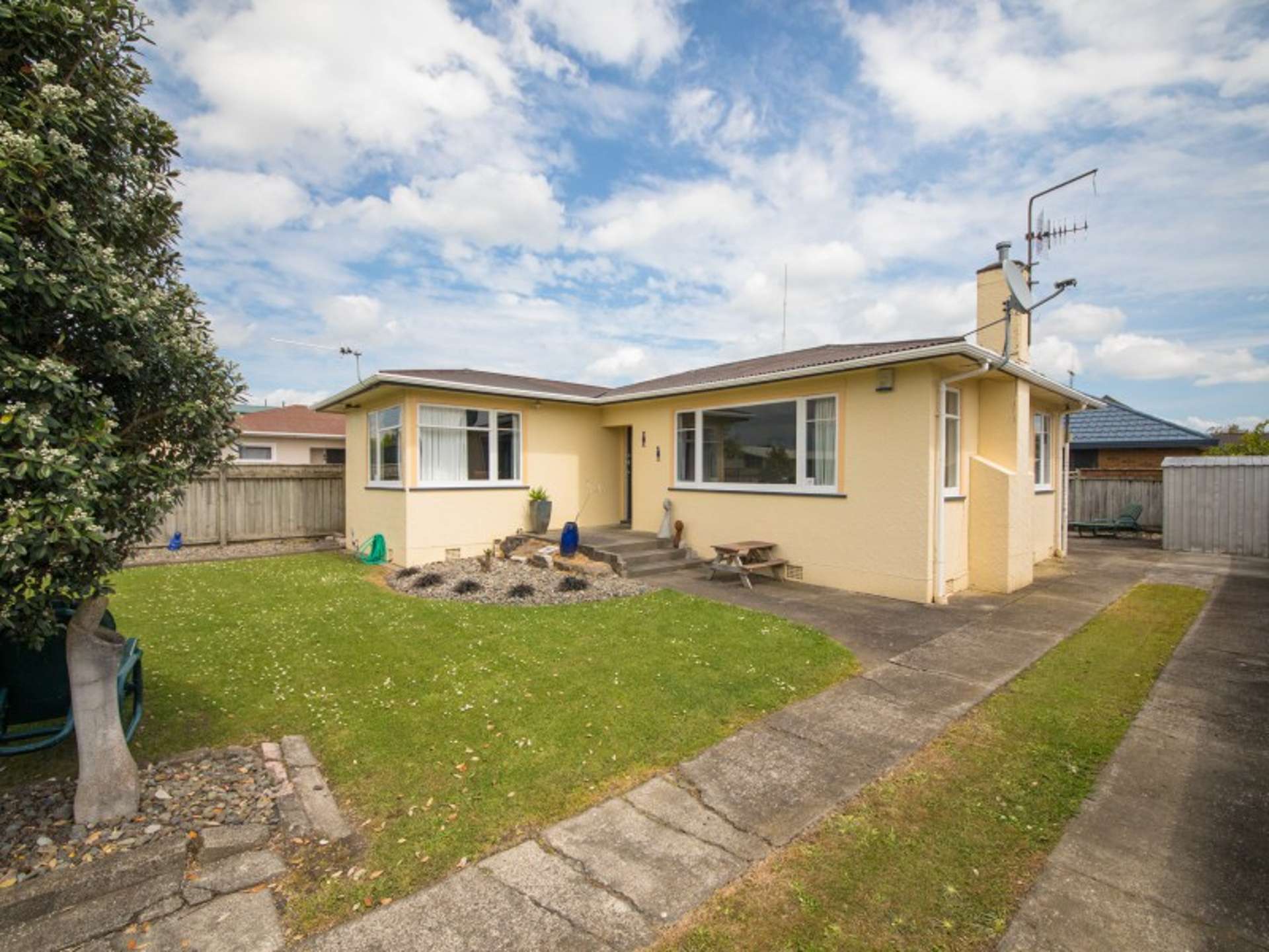 22 Pitama Road Awapuni_0