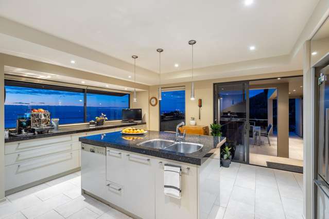 11 Seawatch Way Atawhai_4