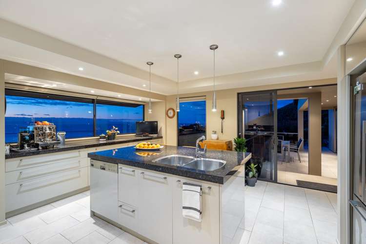 11 Seawatch Way Atawhai_4