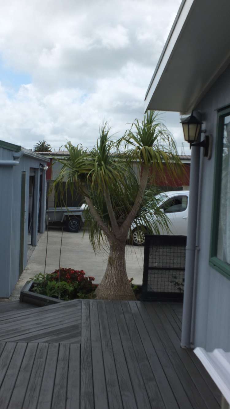 154a Awakino Road Dargaville_7