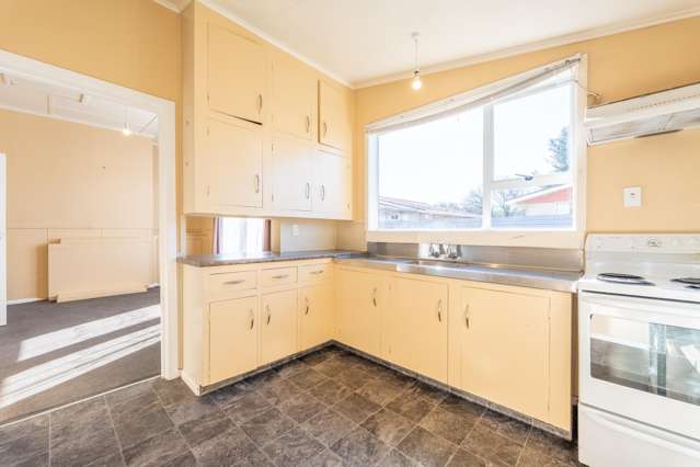 28 College Street Oamaru_4