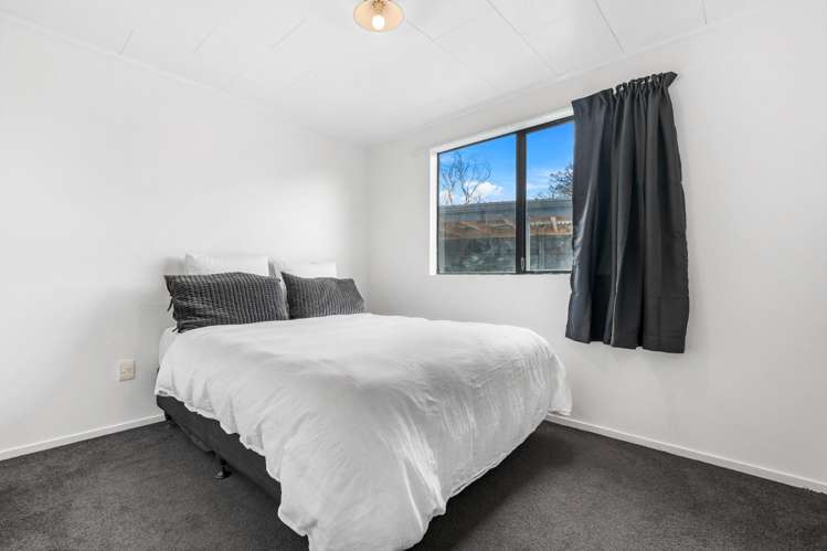 4/17 Glen Road Ranui_11