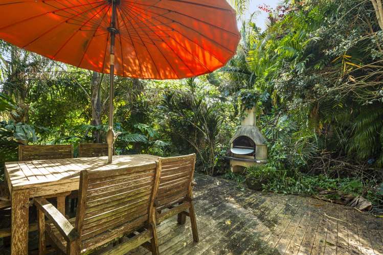 27 Bayvista Close Welcome Bay_19