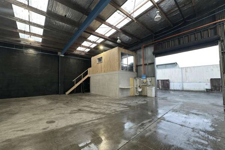 1/65 Marsden Street Melling_2