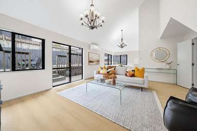 2/4 Brian Avenue_1
