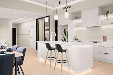 41 Ogilvie Avenue_4