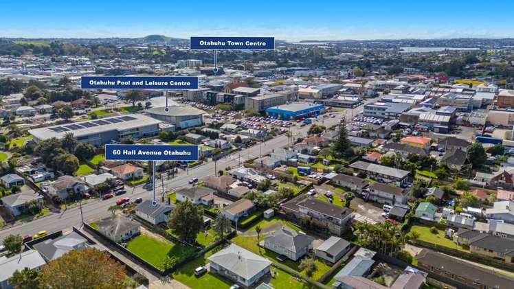 60 Hall Avenue Otahuhu_14