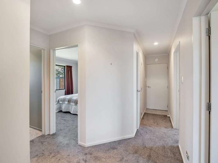 68 Bridge Street Ashburton_11