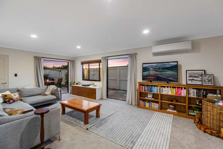 54 Matua Road Matua_15