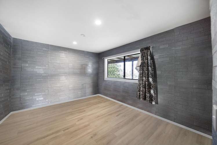 841 Paparimu Road Mangatawhiri_9