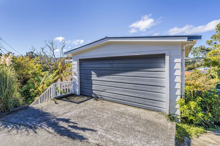 20 Dominion Park Street Johnsonville_18