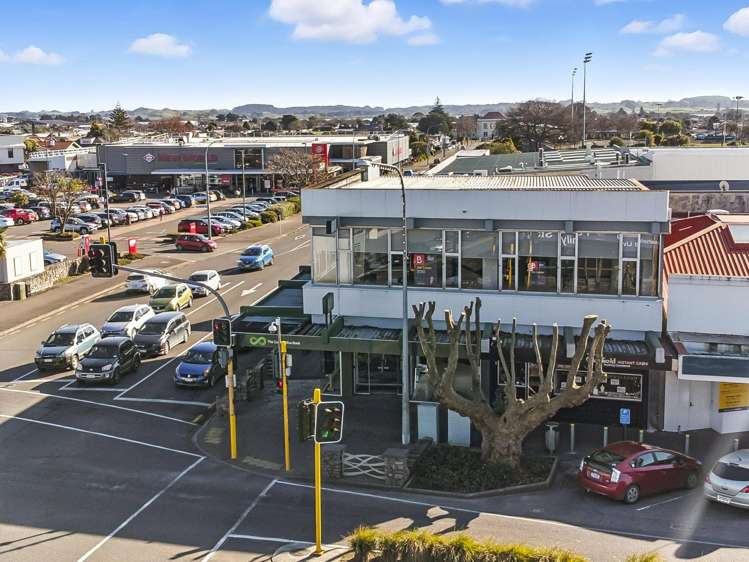 167 Oxford Street Levin_8