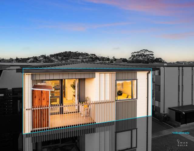208/71 Hendon Avenue Mount Albert_1