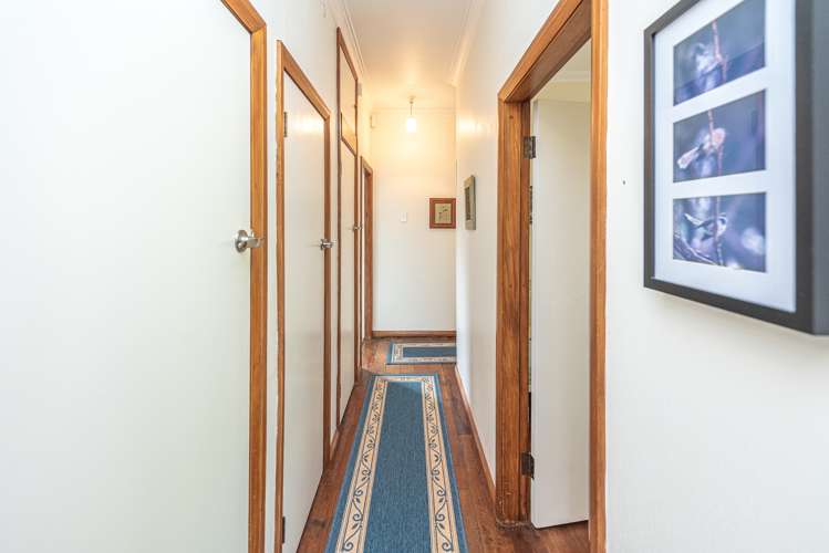 104 Ikitara Road Wanganui East_15