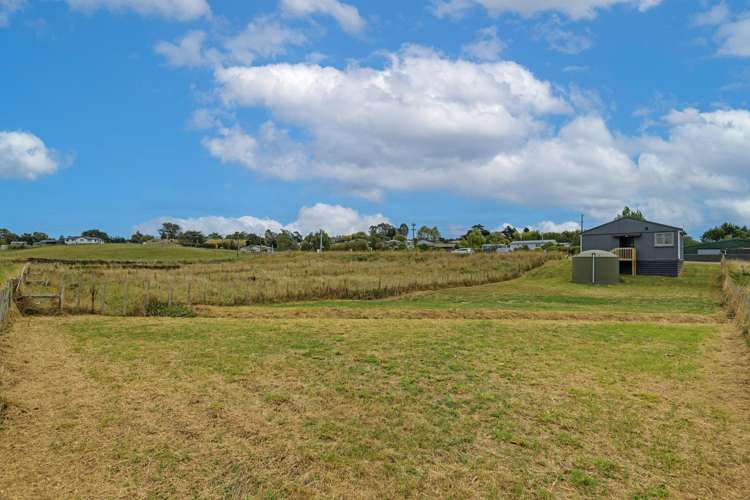 3 Mt Biggs Road Halcombe_12
