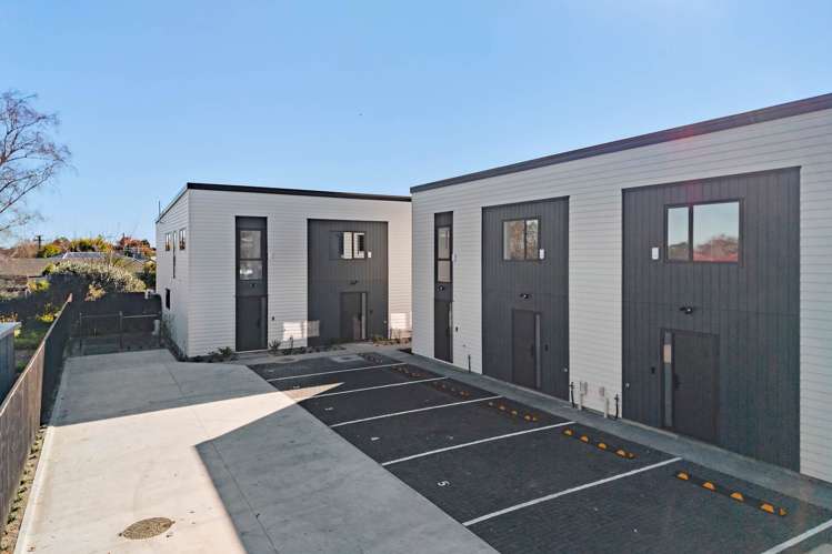 Lots 6/100 Clevedon Road Papakura_19