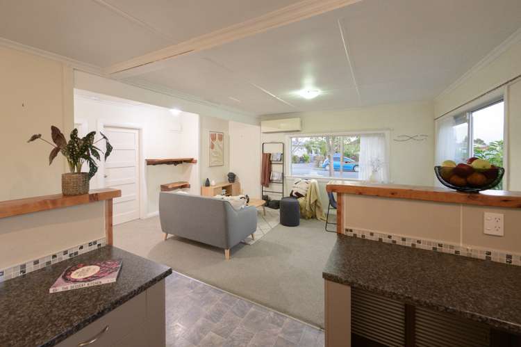 101 Thorp Street Motueka_25