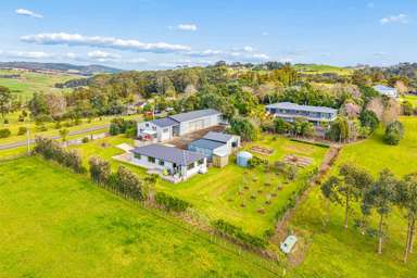 90 Hamilton Road_3