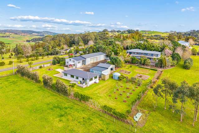 90 Hamilton Road Waimauku_4