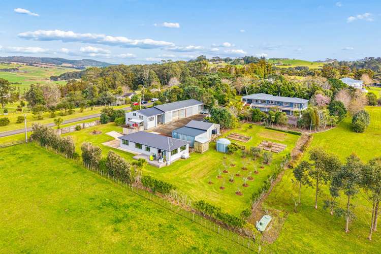 90 Hamilton Road Waimauku_3