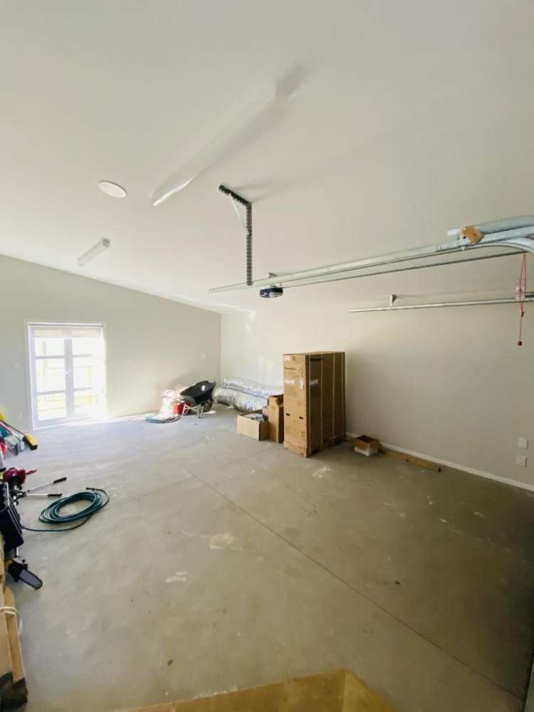 10 Cambridge Terrace Masterton_14