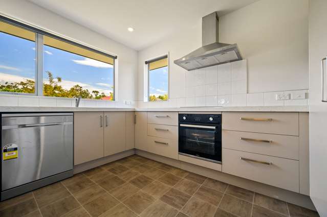 65 Fairfield Way Rolleston_4