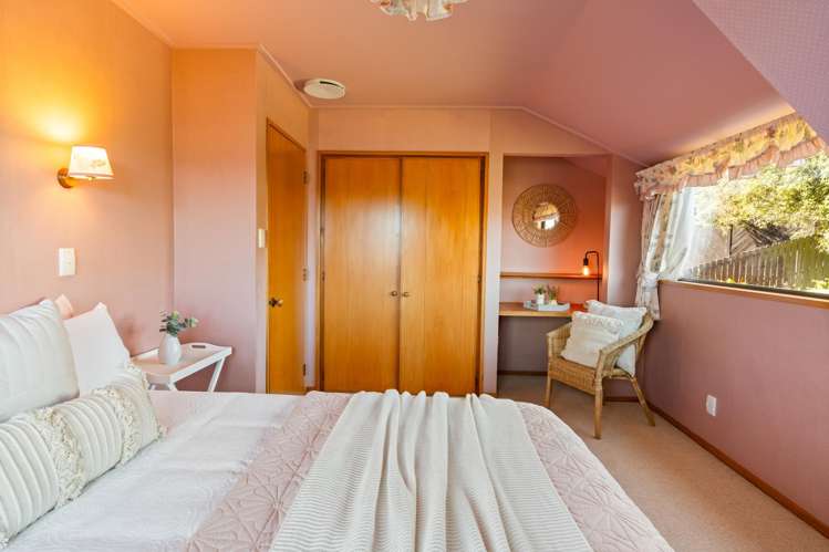 177 Doon Street Waverley_26