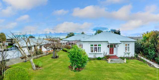 74 Sneyd Street Kaiapoi_3
