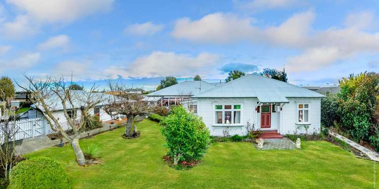 74 Sneyd Street_3