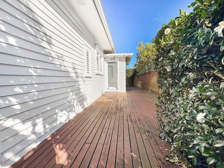 1/26 Ferryhill Road Epsom_21