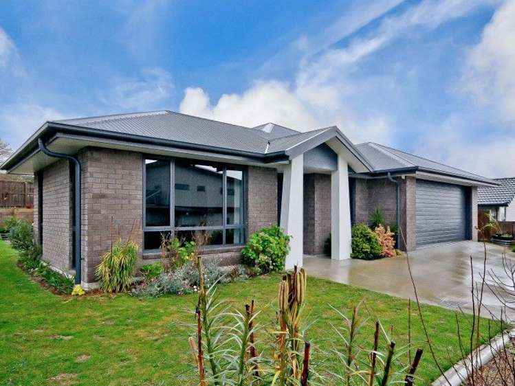 18 Alford Place Huntington_8