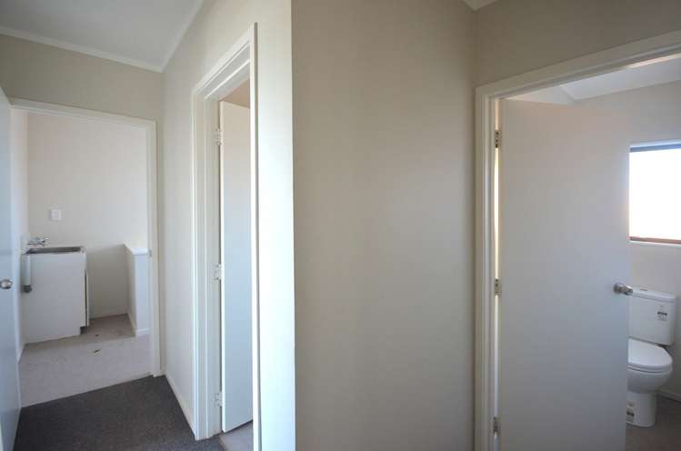 8a Lincoln Terrace Gate Pa_8