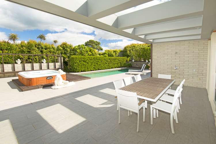 316 Pinecrest Drive Gulf Harbour_10