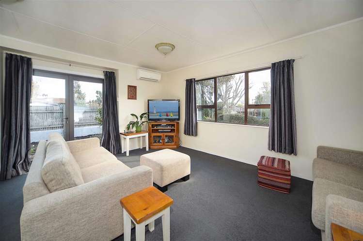 1/83 Muritai Street Tahunanui_4