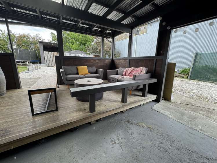 17 Northumberland Street Waipukurau_12