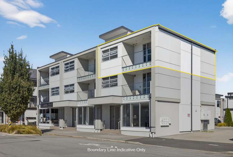 7/376 Worcester Street Linwood_1