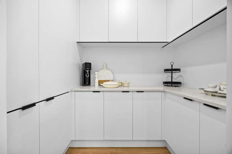 11A Sloane Street Glen Innes_8