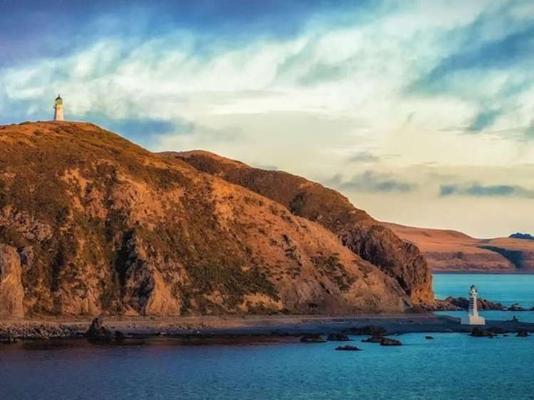 Address withheld Wellington Central_4