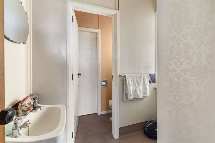 28 Lansdowne Crescent Masterton_12