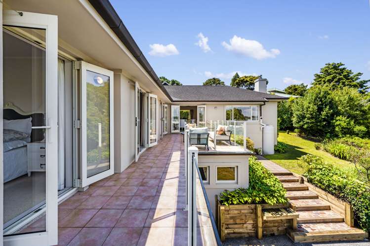 17 Frederick Street Hillsborough_25