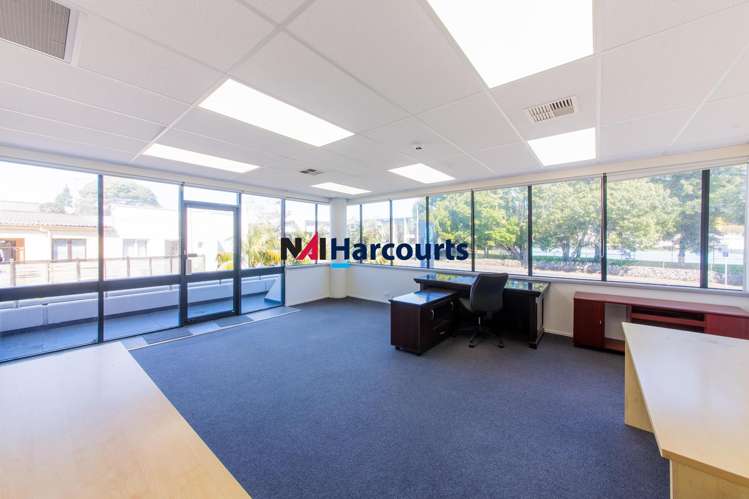 Part 1F/32 Manukau Road Epsom_13