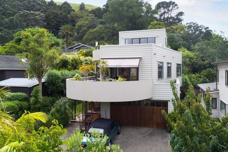 392c Mount Eden Road Mount Eden_0