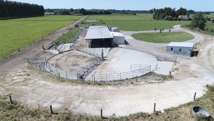 750 Ashburton Staveley Road Greenstreet_3