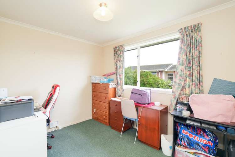 73 Newbie Street Heidelberg_10