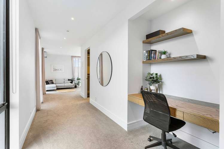 98a Melanesia Road Saint Heliers_7