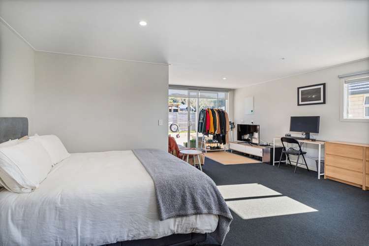 36 Tairua Palms Place Tairua_31