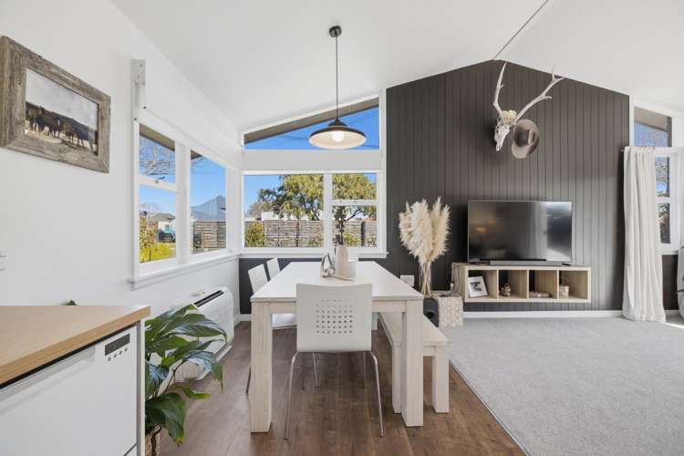 380 Harewood Road_5