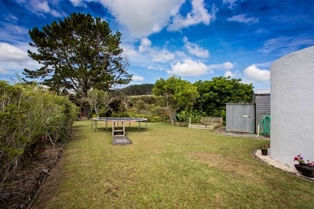 46 Paradise Road Coopers Beach_4